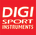 Digi Sport